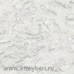 PP 72263-45 (6) обои винил на флиз. основе 1,06*10,05 FSC Mix Credit / Lili фон