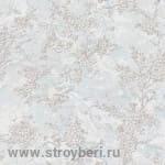 PP 72263-17 (6) обои винил на флиз. основе 1,06*10,05 FSC Mix Credit / Lili фон