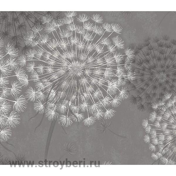 Обои Соната 116613 2В1(ГТФ) 1,06*10 (1/6) Виниловые на флиз. основе горячего тиснения 1,06х10