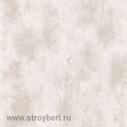 Обои Соната-2 116713 2В1(ГТФ) 1,06*10 (1/6) Виниловые на флиз. основе горячего тиснения 1,06х10