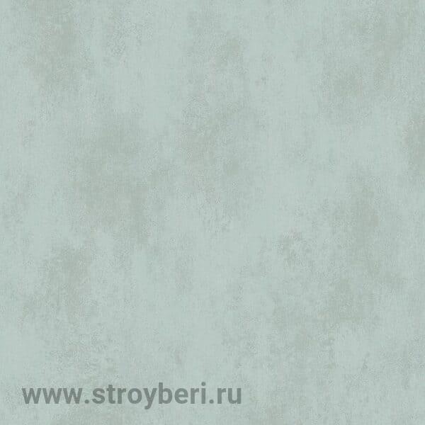 Обои Соната-2 11677 2В1(ГТФ) 1,06*10 (1/6) Виниловые на флиз. основе горячего тиснения 1,06х10