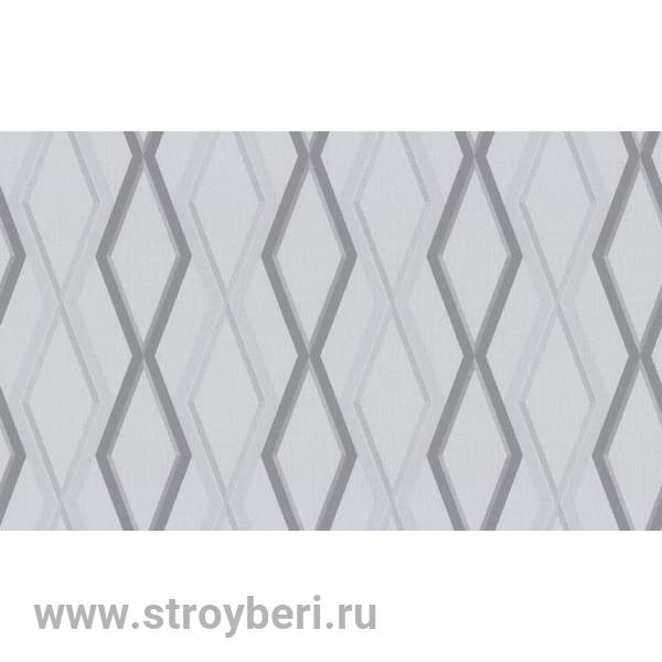 TC72252-41 (6) Обои 10 ВВ ГТ ФО TrendColor / TREND Geo мотив