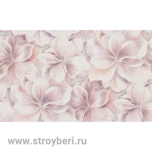 HC72272-28 (8) Обои 10 ВВ ГТ ФО HomeColor / Nimfa мотив