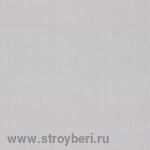 TC72253-24 (6) Обои 10 ВВ ГТ ФО TrendColor / TREND Geo фон