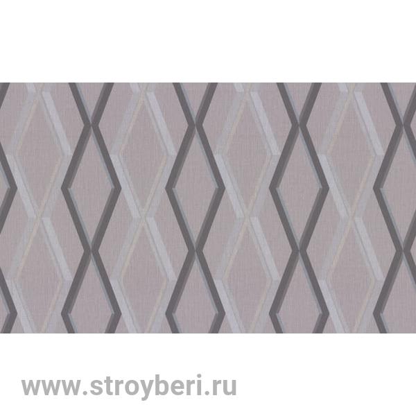 TC72252-24 (6) Обои 10 ВВ ГТ ФО TrendColor / TREND Geo мотив