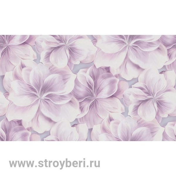 HC72272-65 (8) Обои 10 ВВ ГТ ФО HomeColor / Nimfa мотив