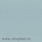 TC72254-74 (6) Обои 10 ВВ ГТ ФО TrendColor / TREND Geo фон