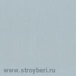 TC72253-74 (6) Обои 10 ВВ ГТ ФО TrendColor / TREND Geo фон