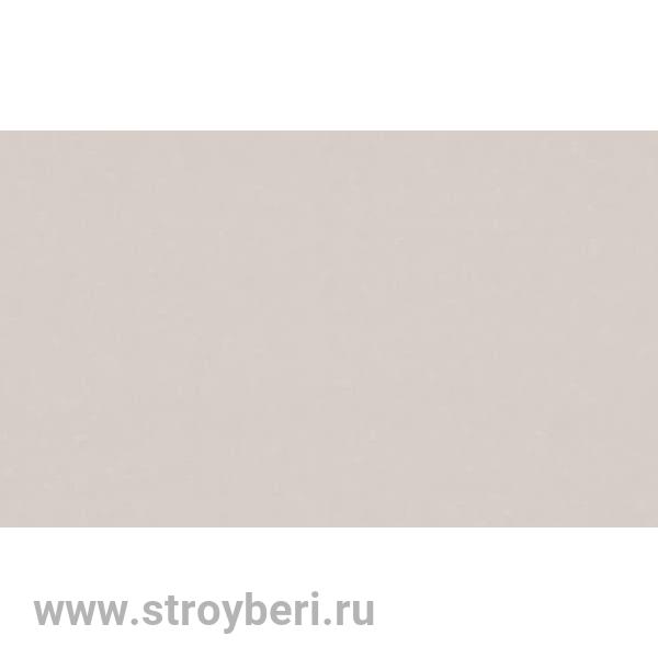 HC72273-15 (8) Обои 10 ВВ ГТ ФО HomeColor / Nimfa фон