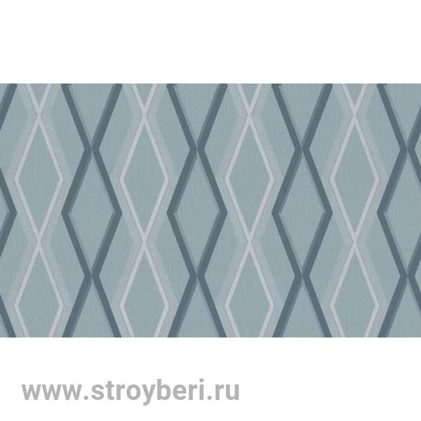 TC72252-74 (6) Обои 10 ВВ ГТ ФО TrendColor / TREND Geo мотив