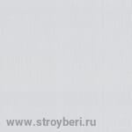 TC72253-41 (6) Обои 10 ВВ ГТ ФО TrendColor / TREND Geo фон