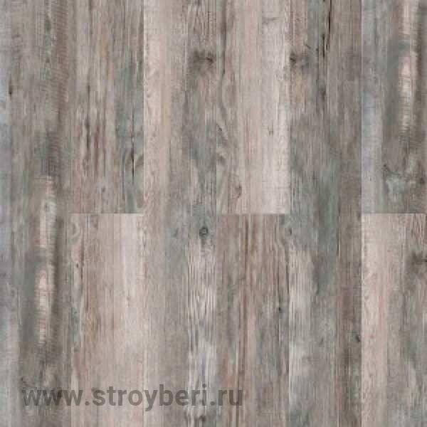 ПВХ плитка Royce Gamma G005 (2.16м2)