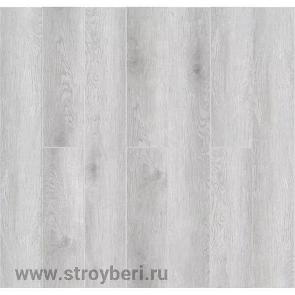 SPC плитка CronaFloor Etna  BD50028B-2 (2.16м2)