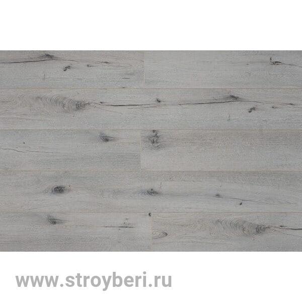 Полы Кастамону Floorpan NANOCLICK 62 ЖАНСЕН 33кл. 2C