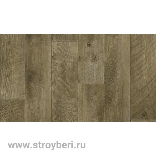 Линолеум Таркетт Престиж Монс 3 4м