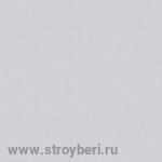 TC72254-41 (6) Обои 10 ВВ ГТ ФО TrendColor / TREND Geo фон