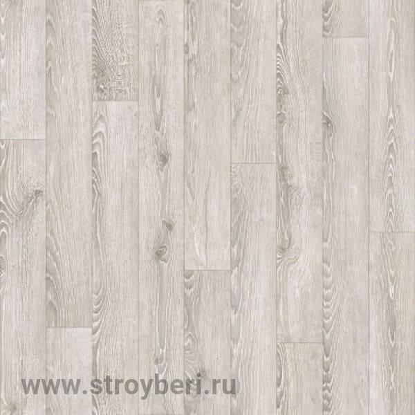 Линолеум PORTMAN GOTICK OAK 1_129L - 3,0 м