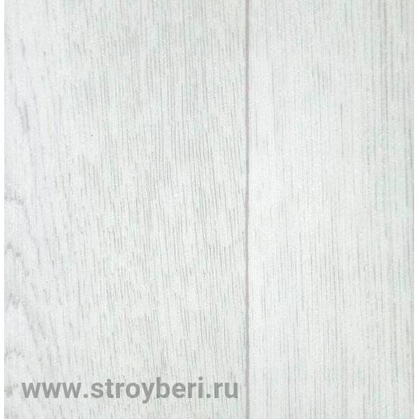 Линолеум ULTRA COLUMB OAK 4_019S - 3,5 м