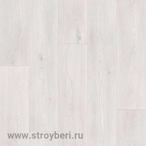 Линолеум ULTRA COLUMB OAK 4_019S - 4,0 м
