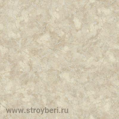 Линолеум Синтерос Практика Нубия 5 3м