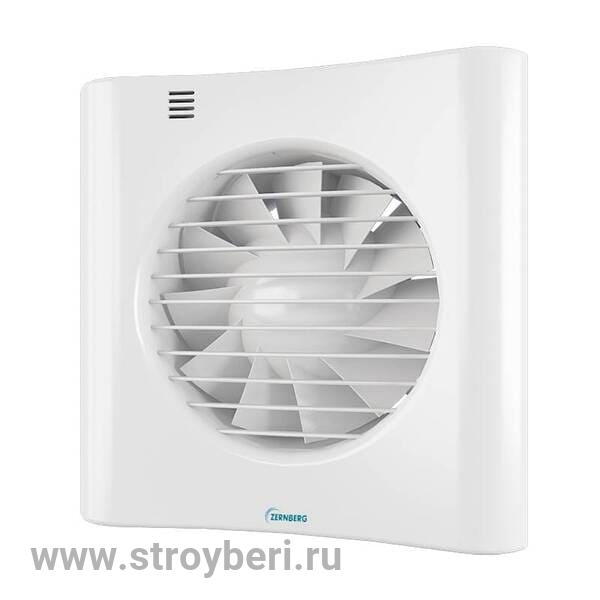 Вентилятор Sapfir 100 STILL на подшипниках