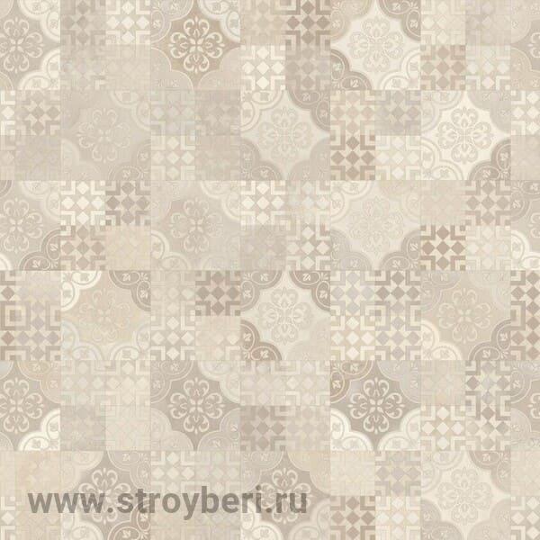 Линолеум Синтерос Комфорт Авизо 4 2.5м