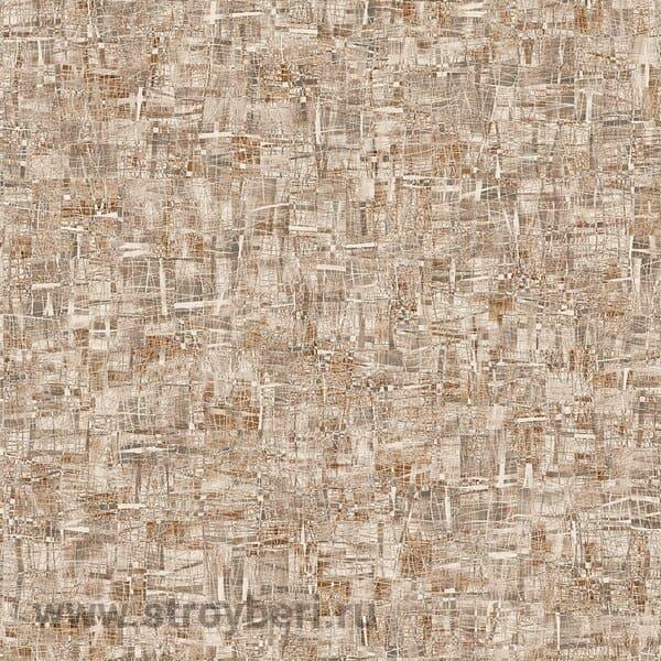 Линолеум JUTEKS STRONGRU PLUS Fresco 3 3м