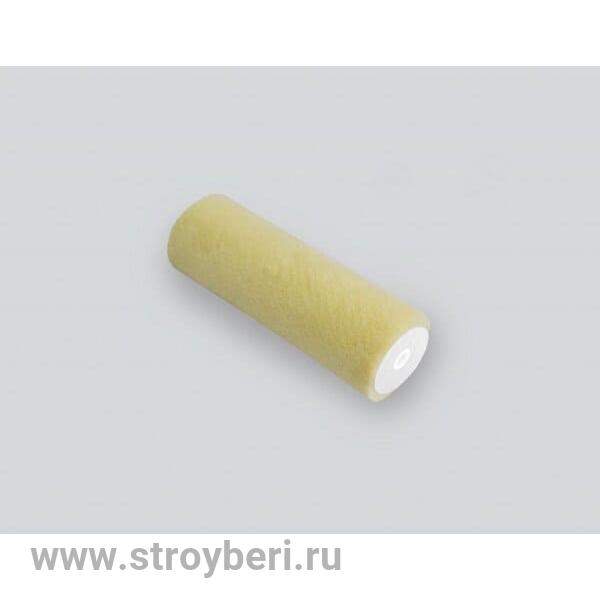 313-6240 Ролик велюр 240мм, d 42мм, ручка 6мм, ворс 5мм, 'B.E.' (35шт/70шт)