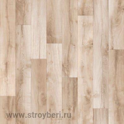 Линолеум JUTEKS OLYMPIA LEON 1_LE01 3.5м