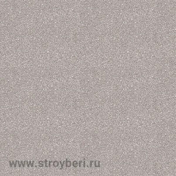 Линолеум Мастер Proxi 2 0887 2.5м