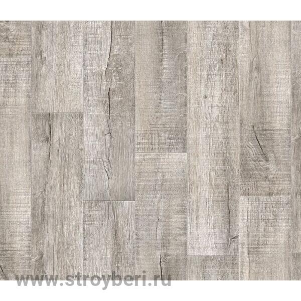 Линолеум Комитекс Печора Сахалин 762 3м