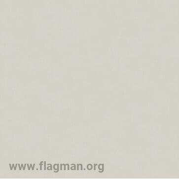 149002R обои PAINT / Grandeco Life / фон, бежевый