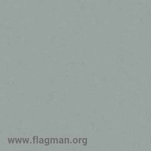 149034R обои PAINT / Grandeco Life / фон, светло-зеленый