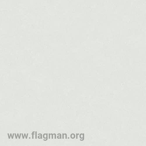 149035R обои PAINT / Grandeco Life / фон, пастельно-зеленый