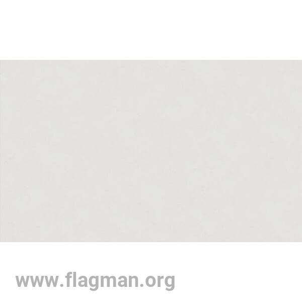 149001R обои PAINT / Grandeco Life / фон, белый