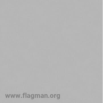 149003R обои PAINT / Grandeco Life / фон, серый