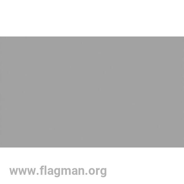 149023R обои PAINT / Grandeco Life / фон, темно-серый