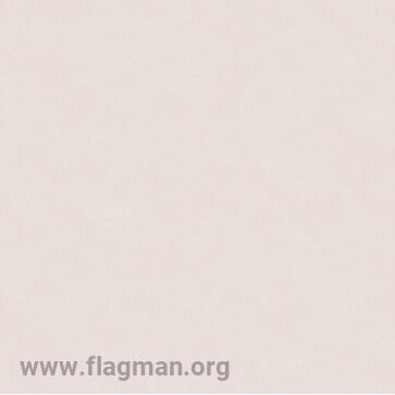 149007R обои PAINT / Grandeco Life / фон,розовый