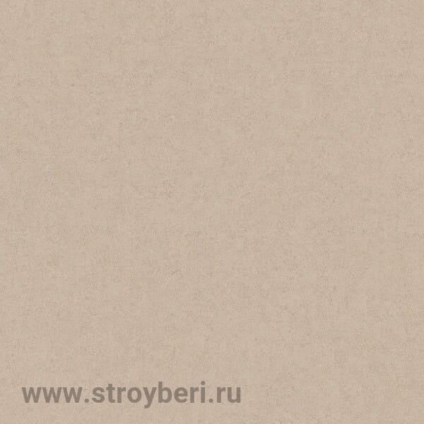 655346 обои Wall Up / Contour