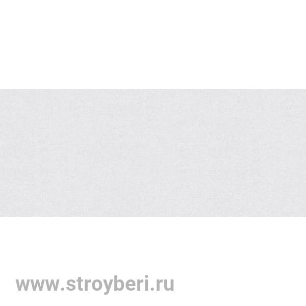 98842 обои Victoria Stenova / ТМ Rose / Canvas тёмно-бежевый