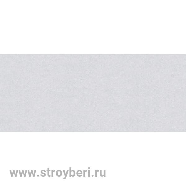 98849 обои Victoria Stenova / ТМ Rose / Canvas тёмно-серый