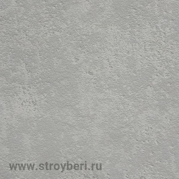 1380-11 обои A.S. Creation / Style / 9