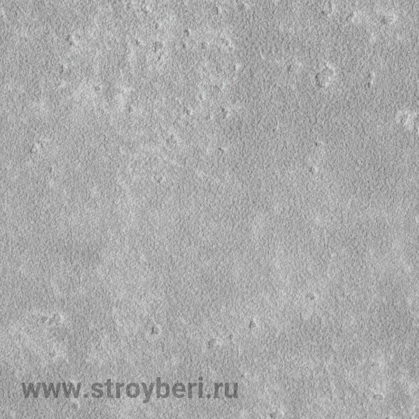 1380-22 обои A.S. Creation / Style / 9