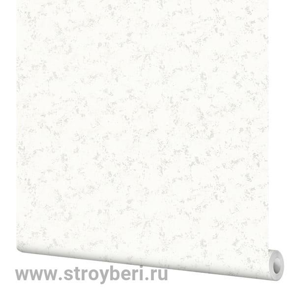 1530-11 обои A.S. Creation / Андерсон / 9