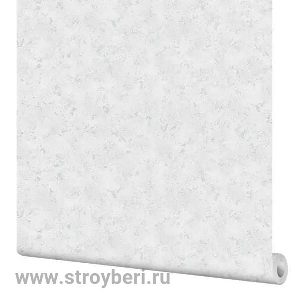 1530-21 обои A.S. Creation / Андерсон / 9