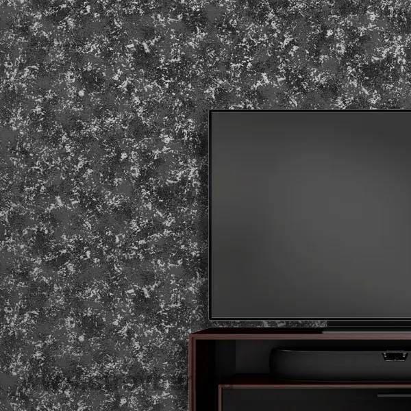 1530-23 обои A.S. Creation / Андерсон / 9