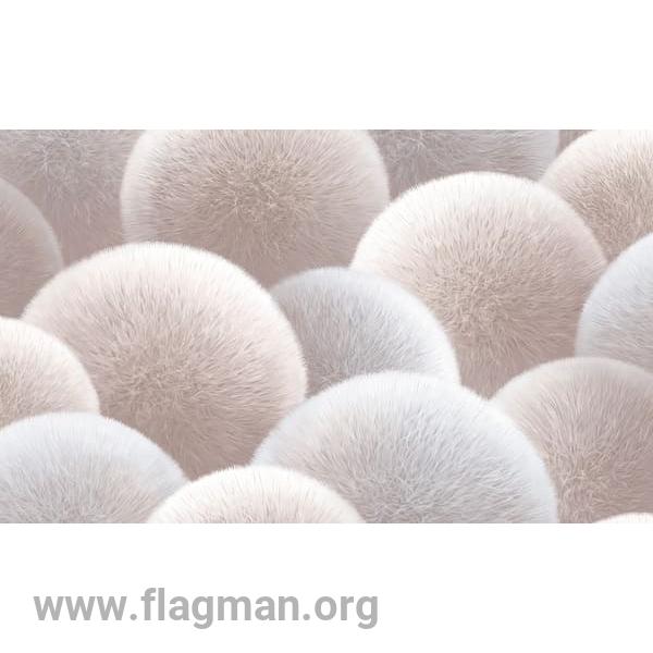 AN8889-13 Puff 1.06*10.05 (6) (AnturAGe) РОССИЯ \Puff (горячее тиснение)