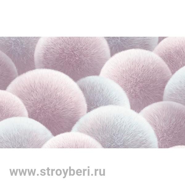AN8889-14 Puff 1.06*10.05 (6) (AnturAGe) РОССИЯ \Puff (горячее тиснение)