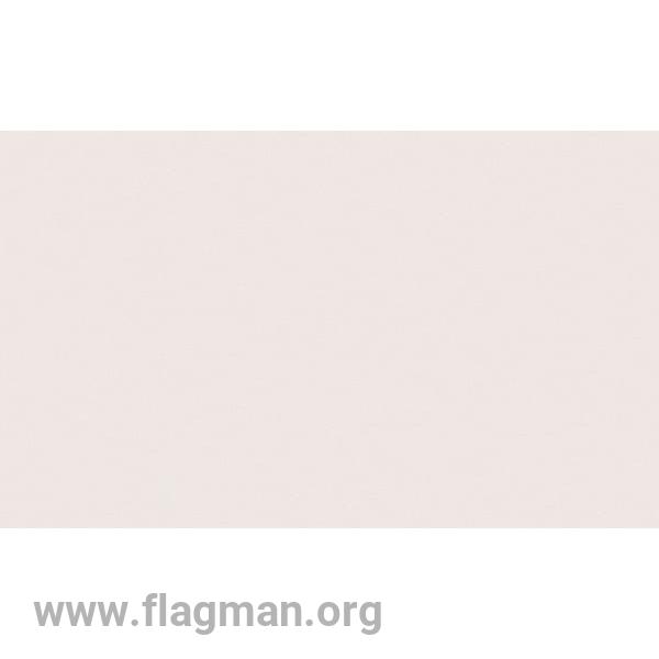 AN8890-03 Puff фон 1.06*10.05 (6) (AnturAGe) РОССИЯ \Puff (горячее тиснение)