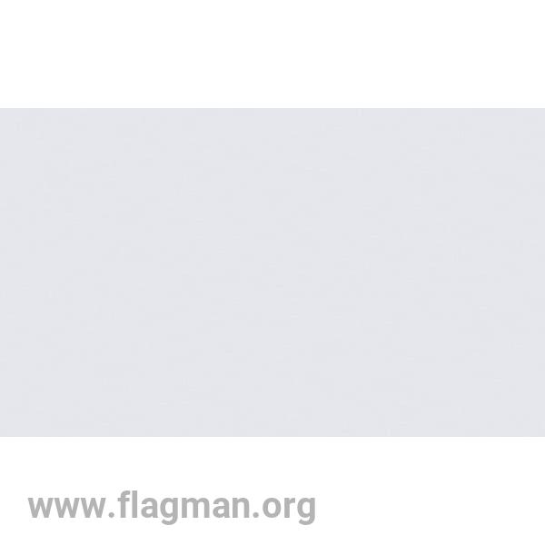 AN8890-04 Puff фон 1.06*10.05 (6) (AnturAGe) РОССИЯ \Puff (горячее тиснение)